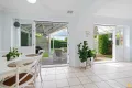 Property photo of 141 Cambridge Parade Manly QLD 4179