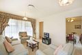 Property photo of 44 Darwin Road Campbelltown NSW 2560