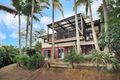 Property photo of 37 Cobai Drive Mudgeeraba QLD 4213