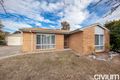 Property photo of 55 Clare Dennis Avenue Gordon ACT 2906