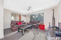 Property photo of 55 Clare Dennis Avenue Gordon ACT 2906