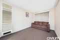 Property photo of 55 Clare Dennis Avenue Gordon ACT 2906