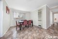 Property photo of 55 Clare Dennis Avenue Gordon ACT 2906