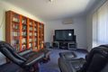 Property photo of 9 Atwick Way Craigie WA 6025