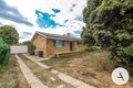 Property photo of 4 Mackinolty Street Scullin ACT 2614