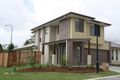 Property photo of 2 Danbulla Street Pimpama QLD 4209