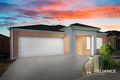 Property photo of 381 Boardwalk Boulevard Point Cook VIC 3030