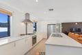 Property photo of 32 Polilight Street Dunlop ACT 2615