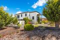 Property photo of 32 Polilight Street Dunlop ACT 2615