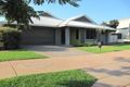 Property photo of 4 Daldawa Terrace Lyons NT 0810