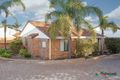 Property photo of 5/7 Batt Court Noranda WA 6062