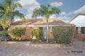 Property photo of 5/7 Batt Court Noranda WA 6062