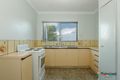 Property photo of 5/7 Batt Court Noranda WA 6062