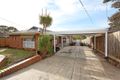 Property photo of 35 Herbert Street Boronia VIC 3155