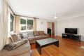 Property photo of 35 Herbert Street Boronia VIC 3155