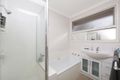 Property photo of 35 Herbert Street Boronia VIC 3155