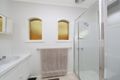 Property photo of 35 Herbert Street Boronia VIC 3155