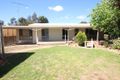 Property photo of 26 Wanke Road Mannum SA 5238