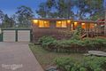 Property photo of 7 Milton Street Ferntree Gully VIC 3156