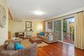 Property photo of 7 Milton Street Ferntree Gully VIC 3156