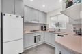 Property photo of 9 Corroboree Road Modbury North SA 5092