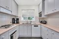 Property photo of 9 Corroboree Road Modbury North SA 5092