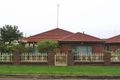 Property photo of 11 Bent Street Warrawong NSW 2502