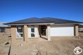 Property photo of 21 Grace Rise Orange NSW 2800
