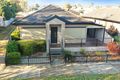 Property photo of 1/47 Sloane Street Stawell VIC 3380
