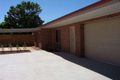 Property photo of 7A Reilly Avenue Benalla VIC 3672