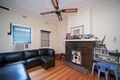 Property photo of 47 Barnes Avenue Magill SA 5072