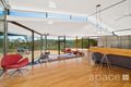 Property photo of 23 Wilson Road Bullsbrook WA 6084
