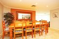 Property photo of 6 Nantucket Place Rouse Hill NSW 2155