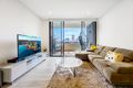 Property photo of 634/2 Kirby Walk Zetland NSW 2017