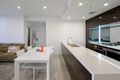 Property photo of 634/2 Kirby Walk Zetland NSW 2017