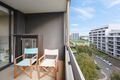 Property photo of 634/2 Kirby Walk Zetland NSW 2017