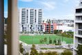 Property photo of 634/2 Kirby Walk Zetland NSW 2017