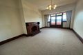 Property photo of 5 McTavish Avenue North Hobart TAS 7000