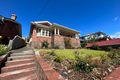 Property photo of 5 McTavish Avenue North Hobart TAS 7000