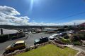 Property photo of 5 McTavish Avenue North Hobart TAS 7000