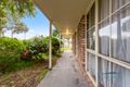 Property photo of 22 Villawood Drive Hastings VIC 3915