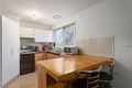 Property photo of 22 Villawood Drive Hastings VIC 3915