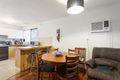 Property photo of 22 Villawood Drive Hastings VIC 3915
