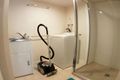 Property photo of 23 Newcomen Street Indooroopilly QLD 4068
