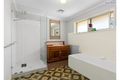 Property photo of 6 Glen Noble Avenue Redbank Plains QLD 4301