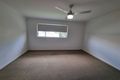 Property photo of 20/137 Progress Road Richlands QLD 4077