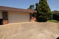 Property photo of 4/21-23 Nullaburra Road Caringbah NSW 2229