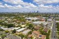 Property photo of 4/42 Globe Street Ashgrove QLD 4060