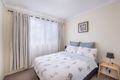 Property photo of 4/42 Globe Street Ashgrove QLD 4060