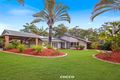 Property photo of 11 Casuarina Crescent Calamvale QLD 4116